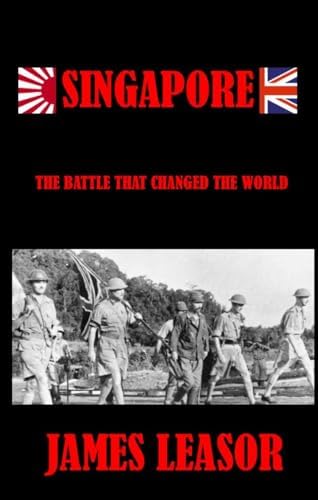 The Day the Chinese Attacked: Korea, 1950: Hoyt, Edwin P